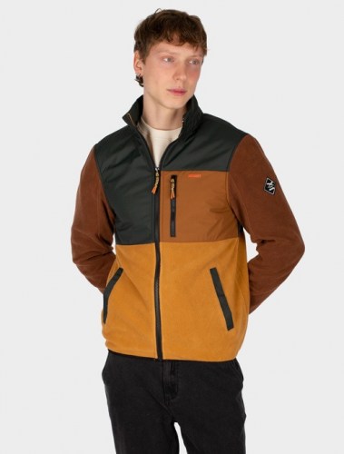 iriedaily-Auf-Deck-Fleece-Jacket (1)
